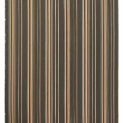 Sunbrella® 58002-0000 Stanton Greystone 54" Upholstery Fabric -Hot Sale Fabric Store Sunbrella 58002 0000 Stanton Greystone 54 Upholstery Fabric 3