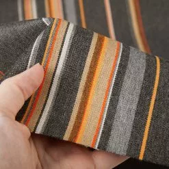Sunbrella® 58002-0000 Stanton Greystone 54" Upholstery Fabric -Hot Sale Fabric Store Sunbrella 58002 0000 Stanton Greystone 54 Upholstery Fabric 4