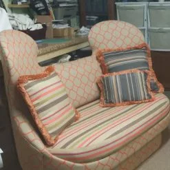 Sunbrella® 58002-0000 Stanton Greystone 54" Upholstery Fabric -Hot Sale Fabric Store Sunbrella 58002 0000 Stanton Greystone 54 Upholstery Fabric 6