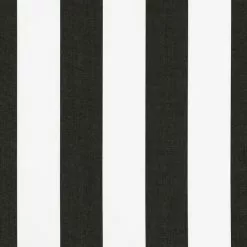 Sunbrella® 58030-0000 Cabana Classic 54" Upholstery Fabric