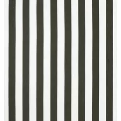 Sunbrella® 58030-0000 Cabana Classic 54" Upholstery Fabric -Hot Sale Fabric Store Sunbrella 58030 0000 Cabana Classic Upholstery Fabric 3