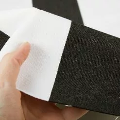 Sunbrella® 58030-0000 Cabana Classic 54" Upholstery Fabric -Hot Sale Fabric Store Sunbrella 58030 0000 Cabana Classic Upholstery Fabric 4