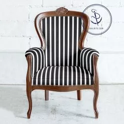 Sunbrella® 58033-0000 Shore Classic 54" Upholstery Fabric -Hot Sale Fabric Store Sunbrella 58033 0000 Shore Classic Upholstery Fabric 71