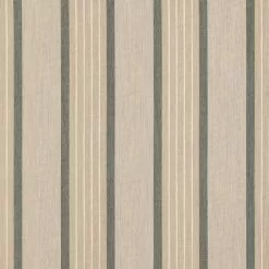 Sunbrella® 58036-0000 Cove Pebble 54" Upholstery Fabric