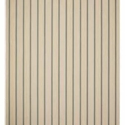 Sunbrella® 58036-0000 Cove Pebble 54" Upholstery Fabric -Hot Sale Fabric Store Sunbrella 58036 0000 Cove Pebble Upholstery Fabric 3