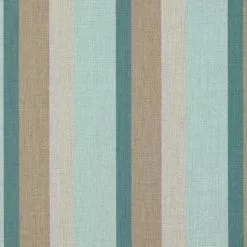 Sunbrella® 58039-0000 Gateway Mist 54" Upholstery Fabric