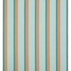 Sunbrella® 58039-0000 Gateway Mist 54" Upholstery Fabric -Hot Sale Fabric Store Sunbrella 58039 0000 Gateway Mist Upholstery Fabric 3