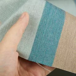 Sunbrella® 58039-0000 Gateway Mist 54" Upholstery Fabric -Hot Sale Fabric Store Sunbrella 58039 0000 Gateway Mist Upholstery Fabric 4