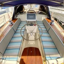 Sunbrella® 58039-0000 Gateway Mist 54" Upholstery Fabric -Hot Sale Fabric Store Sunbrella 58039 0000 Gateway Mist Upholstery Fabric 701