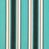 Sunbrella® 58040-0000 Token Surfside 54" Upholstery Fabric -Hot Sale Fabric Store Sunbrella 58040 0000 Token Surfside Upholstery Fabric 1