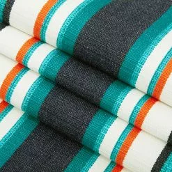 Sunbrella® 58040-0000 Token Surfside 54" Upholstery Fabric -Hot Sale Fabric Store Sunbrella 58040 0000 Token Surfside Upholstery Fabric 2