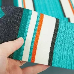 Sunbrella® 58040-0000 Token Surfside 54" Upholstery Fabric -Hot Sale Fabric Store Sunbrella 58040 0000 Token Surfside Upholstery Fabric 4