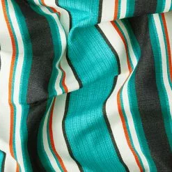 Sunbrella® 58040-0000 Token Surfside 54" Upholstery Fabric -Hot Sale Fabric Store Sunbrella 58040 0000 Token Surfside Upholstery Fabric 5