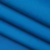Sunbrella® Marine Grade 6001-0000 Pacific Blue 60" Fabric 2 Sunbrella® Marine Grade 6001-0000 Pacific Blue 60" Fabric -Hot Sale Fabric Store Sunbrella 6001 0000 Pacific Blue 60 1