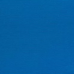Sunbrella® Marine Grade 6001-0000 Pacific Blue 60" Fabric -Hot Sale Fabric Store Sunbrella 6001 0000 Pacific Blue 60 2