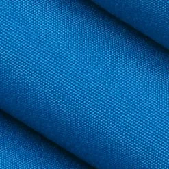 Sunbrella® Marine Grade 6001-0000 Pacific Blue 60" Fabric -Hot Sale Fabric Store Sunbrella 6001 0000 Pacific Blue 60 3