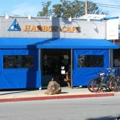 Sunbrella® Marine Grade 6001-0000 Pacific Blue 60" Fabric -Hot Sale Fabric Store Sunbrella 6001 0000 Pacific Blue 60 60