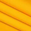 Sunbrella® Marine Grade 6002-0000 Sunflower Yellow 60" Fabric -Hot Sale Fabric Store Sunbrella 6002 0000 Sunflower Yellow 60 Marine Grade 1