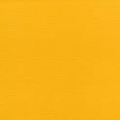 Sunbrella® Marine Grade 6002-0000 Sunflower Yellow 60" Fabric -Hot Sale Fabric Store Sunbrella 6002 0000 Sunflower Yellow 60 Marine Grade 2