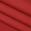 Sunbrella® Marine Grade 6003-0000 Jockey Red 60" Fabric 2 Sunbrella® Marine Grade 6003-0000 Jockey Red 60" Fabric -Hot Sale Fabric Store Sunbrella 6003 0000 Jockey Red 60 1