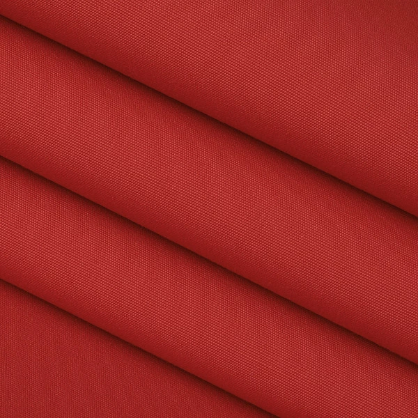 Sunbrella® Marine Grade 6003-0000 Jockey Red 60" Fabric 3 Sunbrella® Marine Grade 6003-0000 Jockey Red 60" Fabric