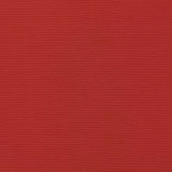 Sunbrella® Marine Grade 6003-0000 Jockey Red 60" Fabric 9 Sunbrella® Marine Grade 6003-0000 Jockey Red 60" Fabric -Hot Sale Fabric Store Sunbrella 6003 0000 Jockey Red 60 2