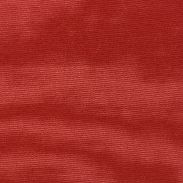 Sunbrella® Marine Grade 6003-0000 Jockey Red 60" Fabric 4 Sunbrella® Marine Grade 6003-0000 Jockey Red 60" Fabric - Image 2