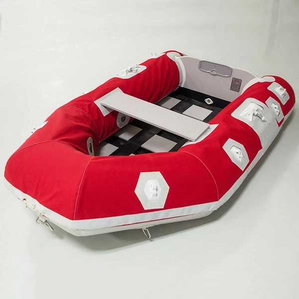 Sunbrella® Marine Grade 6003-0000 Jockey Red 60" Fabric 7 Sunbrella® Marine Grade 6003-0000 Jockey Red 60" Fabric - Image 5