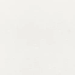 Sunbrella® Marine Grade 6004-0000 Natural 60" Fabric -Hot Sale Fabric Store Sunbrella 6004 0000 Natural White 60 2