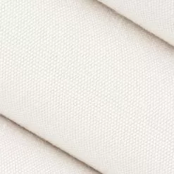 Sunbrella® Marine Grade 6004-0000 Natural 60" Fabric -Hot Sale Fabric Store Sunbrella 6004 0000 Natural White 60 3