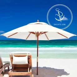 Sunbrella® Marine Grade 6004-0000 Natural 60" Fabric -Hot Sale Fabric Store Sunbrella 6004 0000 Natural White 60 82