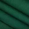 Sunbrella® Marine Grade 6005-0000 Hemlock Tweed 60" Fabric 1 Sunbrella® Marine Grade 6005-0000 Hemlock Tweed 60" Fabric -Hot Sale Fabric Store Sunbrella 6005 0000 Hemlock Tweed 60 1