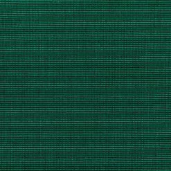 Sunbrella® Marine Grade 6005-0000 Hemlock Tweed 60" Fabric -Hot Sale Fabric Store Sunbrella 6005 0000 Hemlock Tweed 60 2