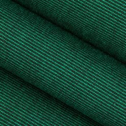 Sunbrella® Marine Grade 6005-0000 Hemlock Tweed 60" Fabric -Hot Sale Fabric Store Sunbrella 6005 0000 Hemlock Tweed 60 4
