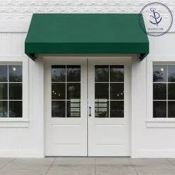 Sunbrella® Marine Grade 6005-0000 Hemlock Tweed 60" Fabric -Hot Sale Fabric Store Sunbrella 6005 0000 Hemlock Tweed 60 707