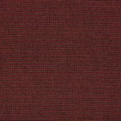 Sunbrella® Marine Grade 6006-0000 Dubonnet Tweed 60" Fabric -Hot Sale Fabric Store Sunbrella 6006 0000 Dubonnet Tweed 60 2