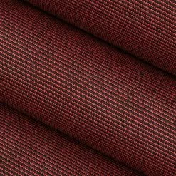 Sunbrella® Marine Grade 6006-0000 Dubonnet Tweed 60" Fabric -Hot Sale Fabric Store Sunbrella 6006 0000 Dubonnet Tweed 60 4