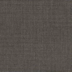 Sunbrella® Marine Grade 6007-0000 Charcoal Tweed 60" Fabric 9 Sunbrella® Marine Grade 6007-0000 Charcoal Tweed 60" Fabric -Hot Sale Fabric Store Sunbrella 6007 0000 Charcoal Tweed 60 2