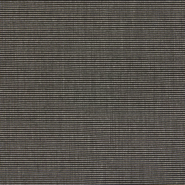 Sunbrella® Marine Grade 6007-0000 Charcoal Tweed 60" Fabric 4 Sunbrella® Marine Grade 6007-0000 Charcoal Tweed 60" Fabric - Image 2