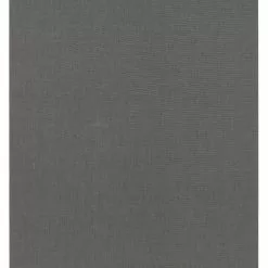 Sunbrella® Marine Grade 6007-0000 Charcoal Tweed 60" Fabric 10 Sunbrella® Marine Grade 6007-0000 Charcoal Tweed 60" Fabric -Hot Sale Fabric Store Sunbrella 6007 0000 Charcoal Tweed 60 3