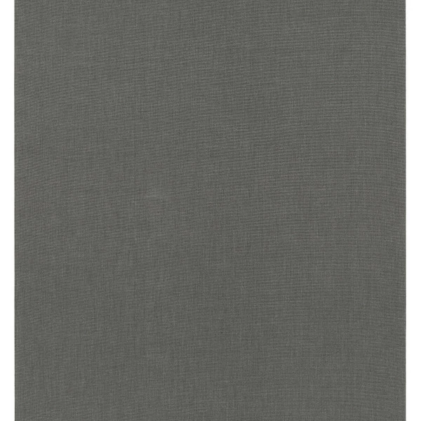 Sunbrella® Marine Grade 6007-0000 Charcoal Tweed 60" Fabric 5 Sunbrella® Marine Grade 6007-0000 Charcoal Tweed 60" Fabric - Image 3