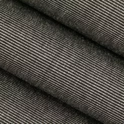 Sunbrella® Marine Grade 6007-0000 Charcoal Tweed 60" Fabric 11 Sunbrella® Marine Grade 6007-0000 Charcoal Tweed 60" Fabric -Hot Sale Fabric Store Sunbrella 6007 0000 Charcoal Tweed 60 4