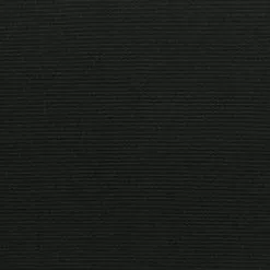 Sunbrella® Marine Grade 6008-0000 Black 60" Fabric 9 Sunbrella® Marine Grade 6008-0000 Black 60" Fabric -Hot Sale Fabric Store Sunbrella 6008 0000 Jet Black 60 2