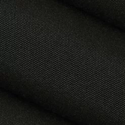 Sunbrella® Marine Grade 6008-0000 Black 60" Fabric 10 Sunbrella® Marine Grade 6008-0000 Black 60" Fabric -Hot Sale Fabric Store Sunbrella 6008 0000 Jet Black 60 3