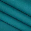Sunbrella® Marine Grade 6010-0000 Turquoise 60" Fabric -Hot Sale Fabric Store Sunbrella 6010 0000 Turquoise 60 1