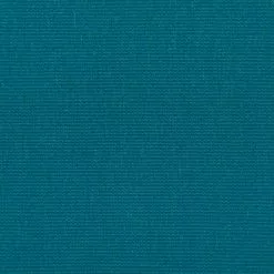 Sunbrella® Marine Grade 6010-0000 Turquoise 60" Fabric -Hot Sale Fabric Store Sunbrella 6010 0000 Turquoise 60 2
