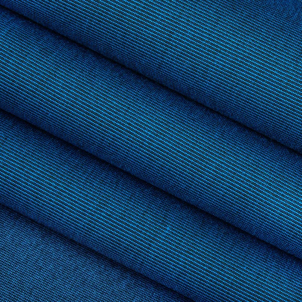 Sunbrella® Marine Grade 6017-0000 Royal Blue Tweed 60" Fabric 3 Sunbrella® Marine Grade 6017-0000 Royal Blue Tweed 60" Fabric