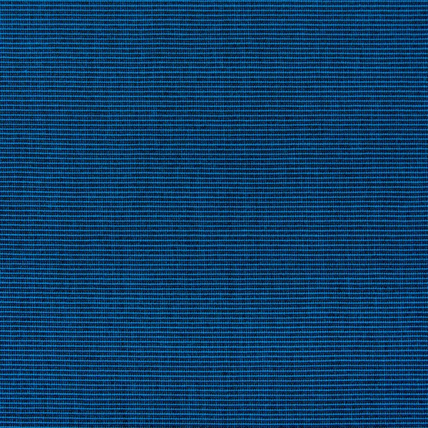 Sunbrella® Marine Grade 6017-0000 Royal Blue Tweed 60" Fabric 4 Sunbrella® Marine Grade 6017-0000 Royal Blue Tweed 60" Fabric - Image 2