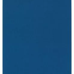 Sunbrella® Marine Grade 6017-0000 Royal Blue Tweed 60" Fabric 10 Sunbrella® Marine Grade 6017-0000 Royal Blue Tweed 60" Fabric -Hot Sale Fabric Store Sunbrella 6017 0000 Royal Blue 60 3