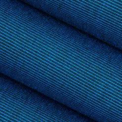 Sunbrella® Marine Grade 6017-0000 Royal Blue Tweed 60" Fabric 11 Sunbrella® Marine Grade 6017-0000 Royal Blue Tweed 60" Fabric -Hot Sale Fabric Store Sunbrella 6017 0000 Royal Blue 60 4